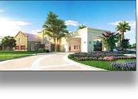 Dolphin Point Assisted Living Facility