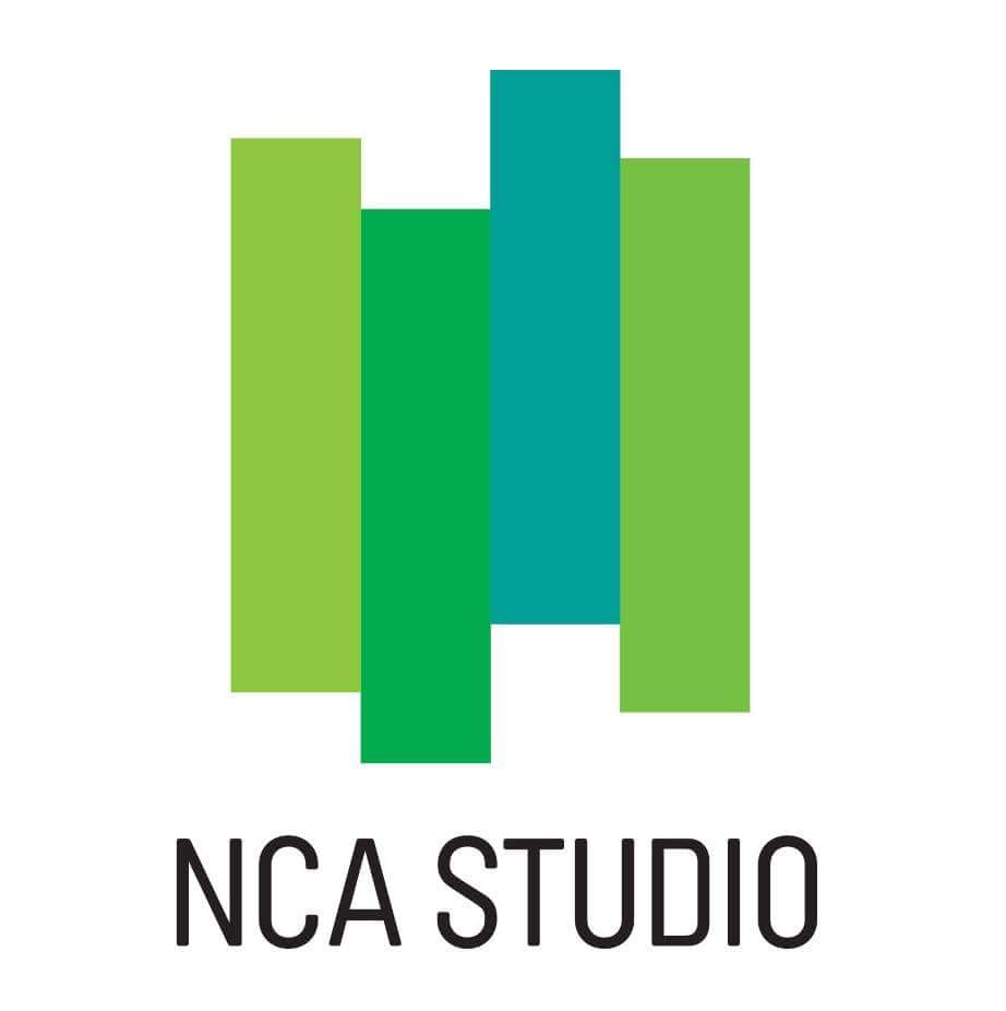 NCA Studio