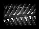 SPARSHAK designs. India