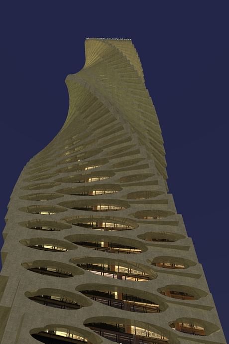 twisted tower bk 082