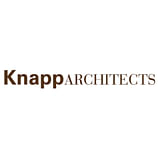 Knapp Architects