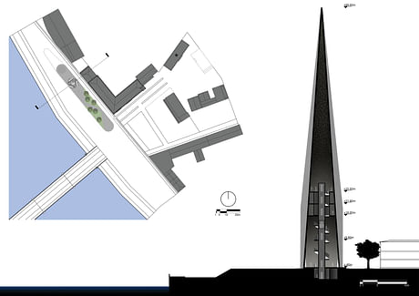 Baltic Way Memorial Competition