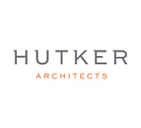 Hutker Architects