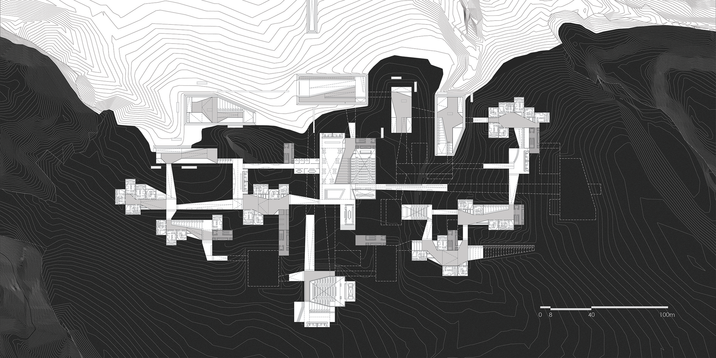 floor-plan-03 Reference: Dezeen.com