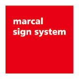 marcal sign system