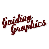 Guiding Graphics, LLC