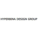 HyperBina Design Group