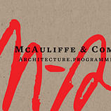 McAuliffe & Co. Architects