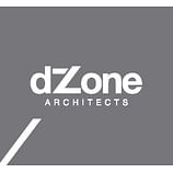 D-Zone Architects