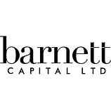 Barnett Capital LTD / Barnett Homes