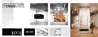 Architecture of Crisis Exhibition, UIUC + Aptum Architecture