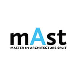 Master in Architecture and Urban Planning in Mediterranean Environment