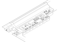 Dogpatch Labs - Phase 3