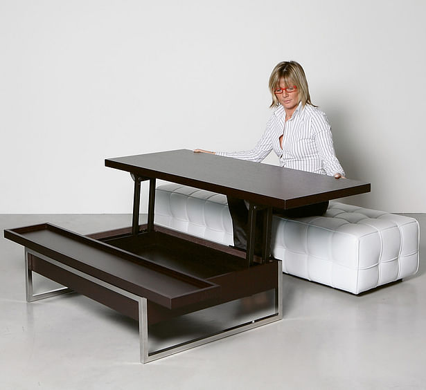 http://www.nobiledesign.com/table/coffee-table/Single-Table.html