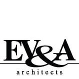 Ed Vance & Associates Architects