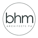 Bartlett Hartley & Mulkey Architects, PA