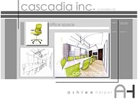 Cascadia Inc.