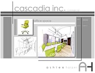 Cascadia Inc.