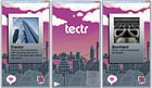 Tectr: Tinder for architecture?