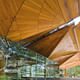 Culture category: Auckland Art Gallery Toi o Tamaki by Francis-Jones Morehen Thorp, fjmt + Archimedia - Architects in Association (New Zealand); Photo: John Gollings