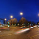 The Bus Shelter Concept by Patrick Jouin for JCDecaux