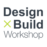 Design Build Workshop