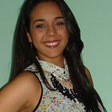 Yerina Contin Mendoza