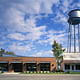 Hope Branch Library. Image Credit: Paul Warchol