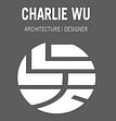 Charlie Wu