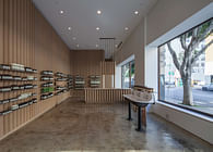 Aesop DTLA