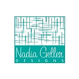 Nadia Geller Designs