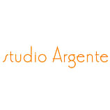 Studio Argente