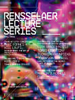 Get Lectured: Rensselaer, Fall '16