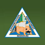 Missouri Department of Conservation