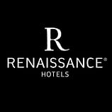 Marriott / Renaissance Hotels