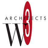 W3 Architects