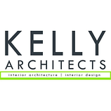 Kelly Architects