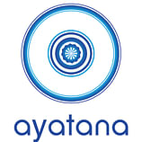 Ayatana LLC
