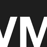 VM Design Studio, LLC
