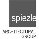 Spiezle Group