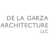 De La Garza Architecture LLC