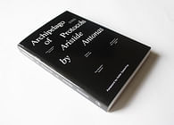 Archipelago of Protocols, Aristide Antonas