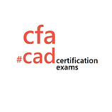 cfacadcertificationexams