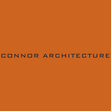 Connor Architecture, LLC