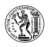 National Technical University of Athens