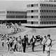 Images courtesy of Special Collections and Archives, University of California, Irvine Libraries