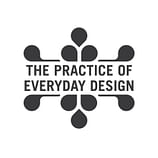 the practice of everyday design