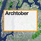 New York City's month-long design festival: Archtober