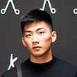 Aaron Yang