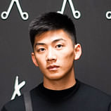 Aaron Yang